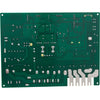 PCB, Sundance Spas, 880 Series, LCD, 1 and 2 Pump, 2014