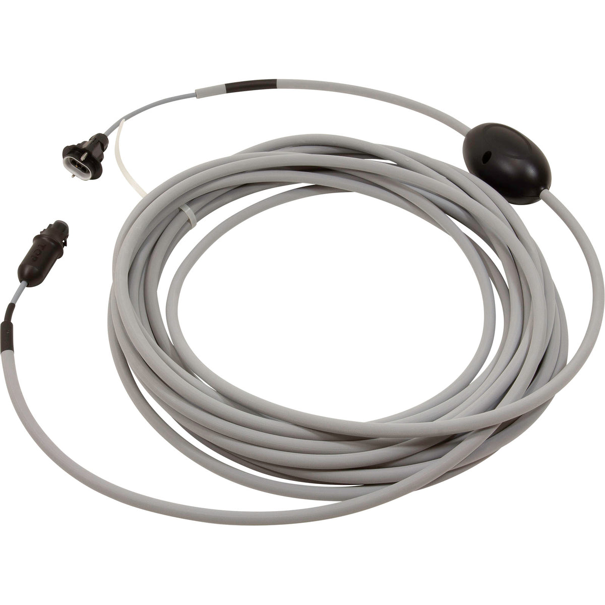 Floating Cable Assembly, Zodiac Polaris P825, 15M