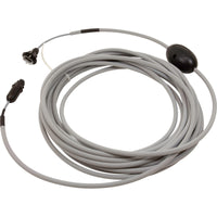 Conjunto de cable flotante, Zodiac Polaris P825, 15 m