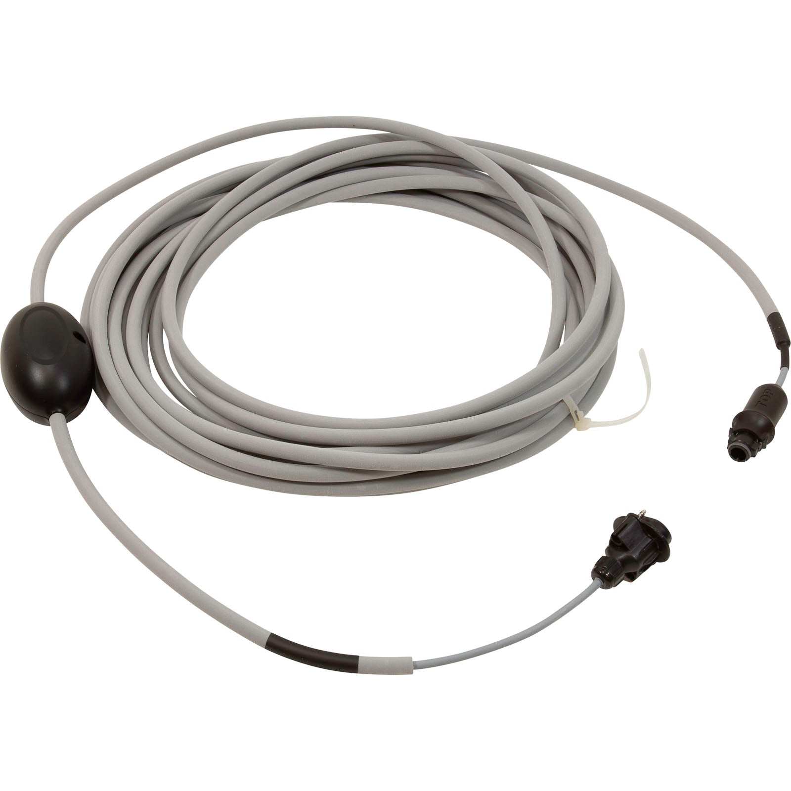 Floating Cable Assembly, Zodiac Polaris P825, 15M