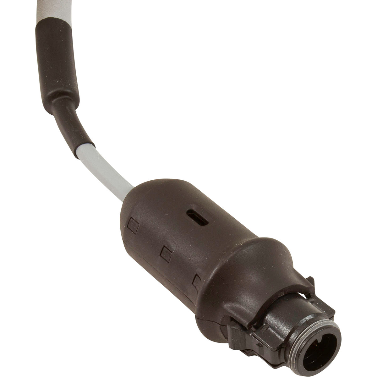 Floating Cable Assembly, Zodiac Polaris P825, 15M