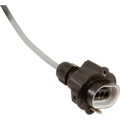 Floating Cable Assembly, Zodiac Polaris P825, 15M