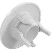 3 Scallop Eyeball And Escutcheon For Adjustable Jet