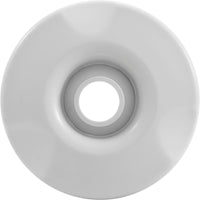 3 Scallop Eyeball And Escutcheon For Adjustable Jet