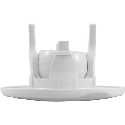 3 Scallop Eyeball And Escutcheon For Adjustable Jet