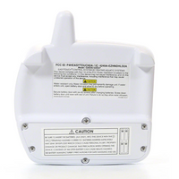 Wireless Remote, Pentair, EasyTouch, 8 Aux