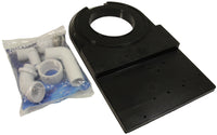 Econo Base W/ Loop