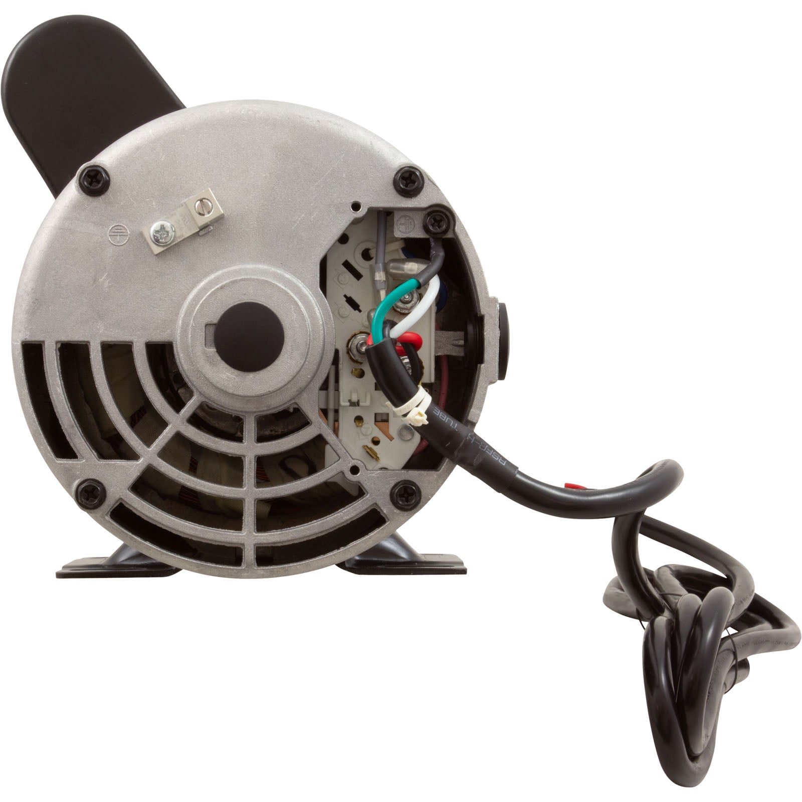 Pump, Aqua Flo Maelstrom, 2.0hp, 230v, 2-Spd, 56fr, 2", OEM