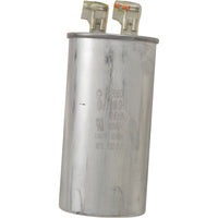 Pump, Aqua Flo Maelstrom, 2.0hp, 230v, 2-Spd, 56fr, 2", OEM