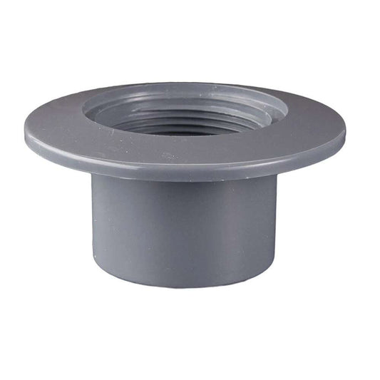 2In Insider Wallfitting (1.5Infip) Tan