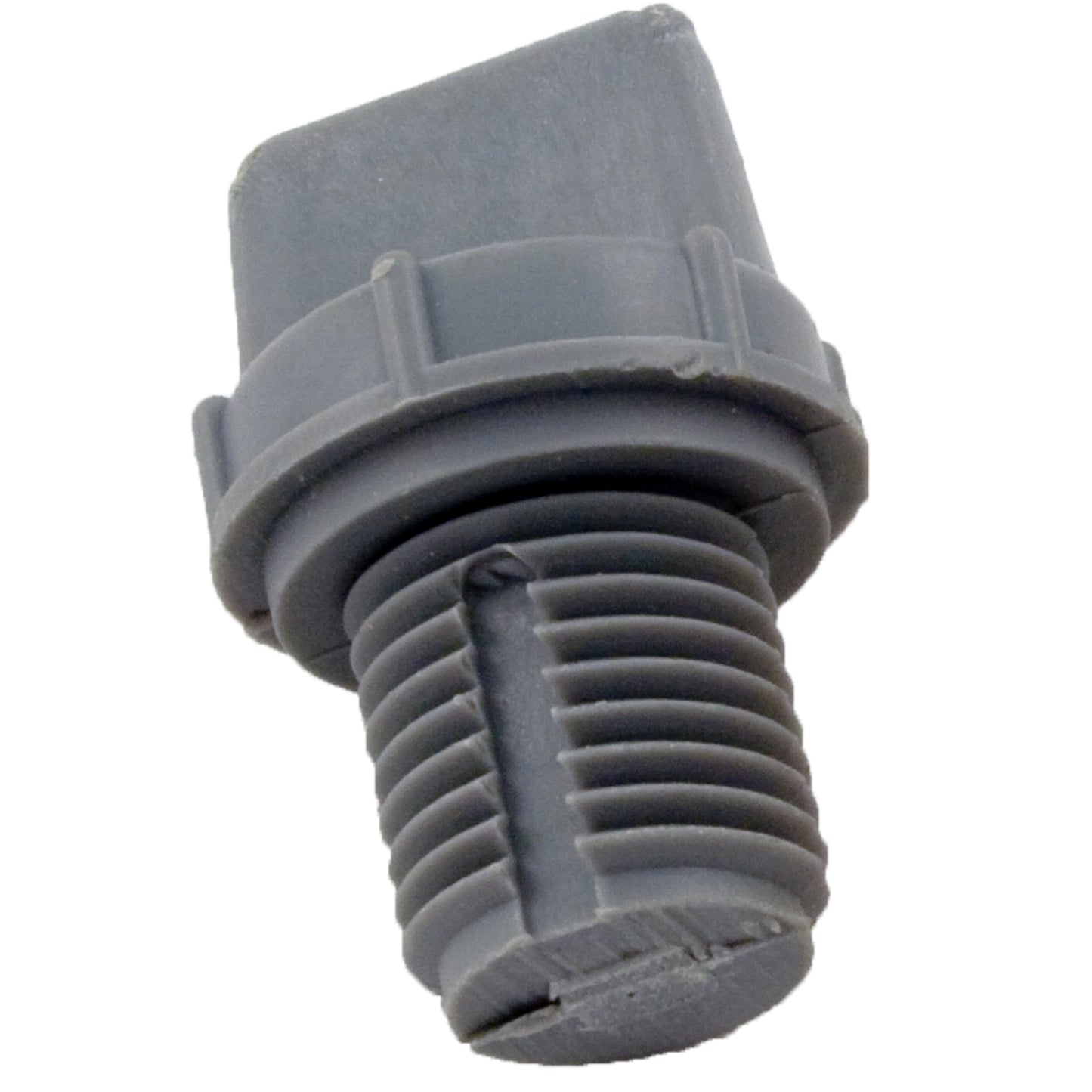 Drain Plug, Raypak 185/R185A/R185B