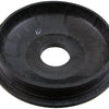 Tank Lid, Pentair, TR100C/TR140C/Triton C3, 8.5", Btr Thd
