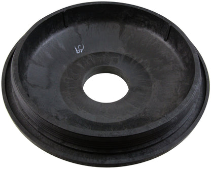 Tank Lid, Pentair, TR100C/TR140C/Triton C3, 8.5", Btr Thd