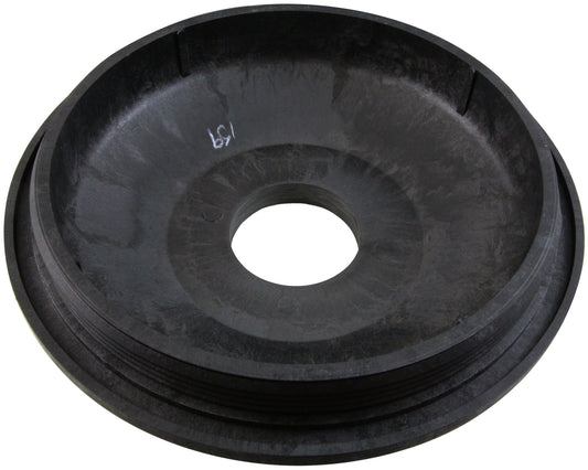 Tank Lid, Pentair, TR100C/TR140C/Triton C3, 8.5", Btr Thd