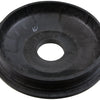 Tapa de tanque, Pentair, TR100C/TR140C/Triton C3, 8,5", rosca Btr