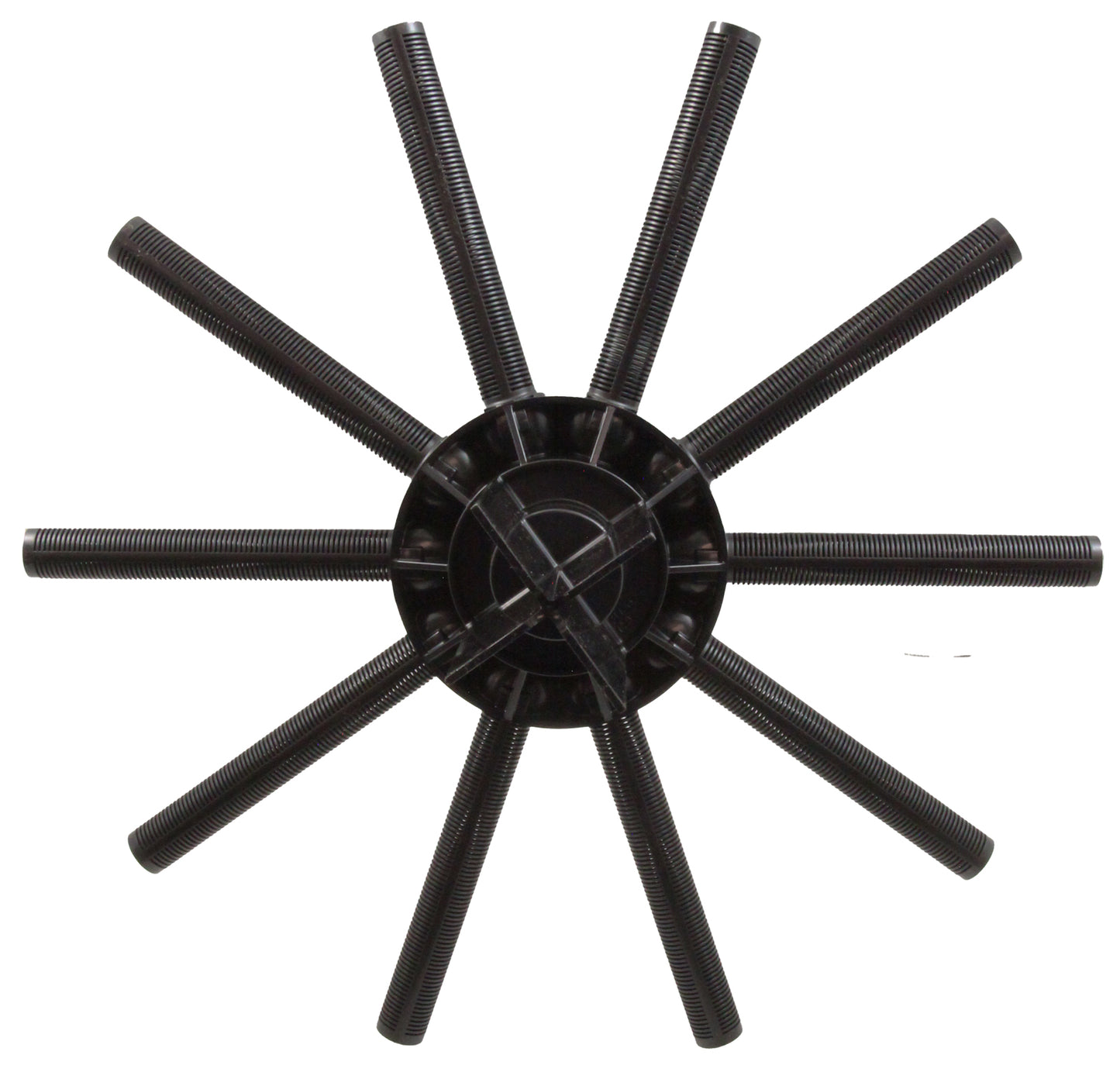 Lateral Assembly, Hayward Pro Series S244T, w/ Standpipe, 2024+