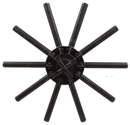 Lateral Assembly, Hayward Pro Series S244T, w/ Standpipe, 2024+