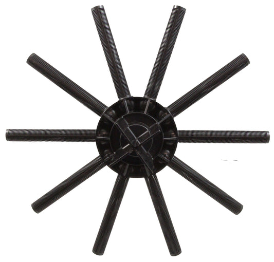 Ensemble latéral, Hayward Pro Series S244T, avec colonne montante, 2024+