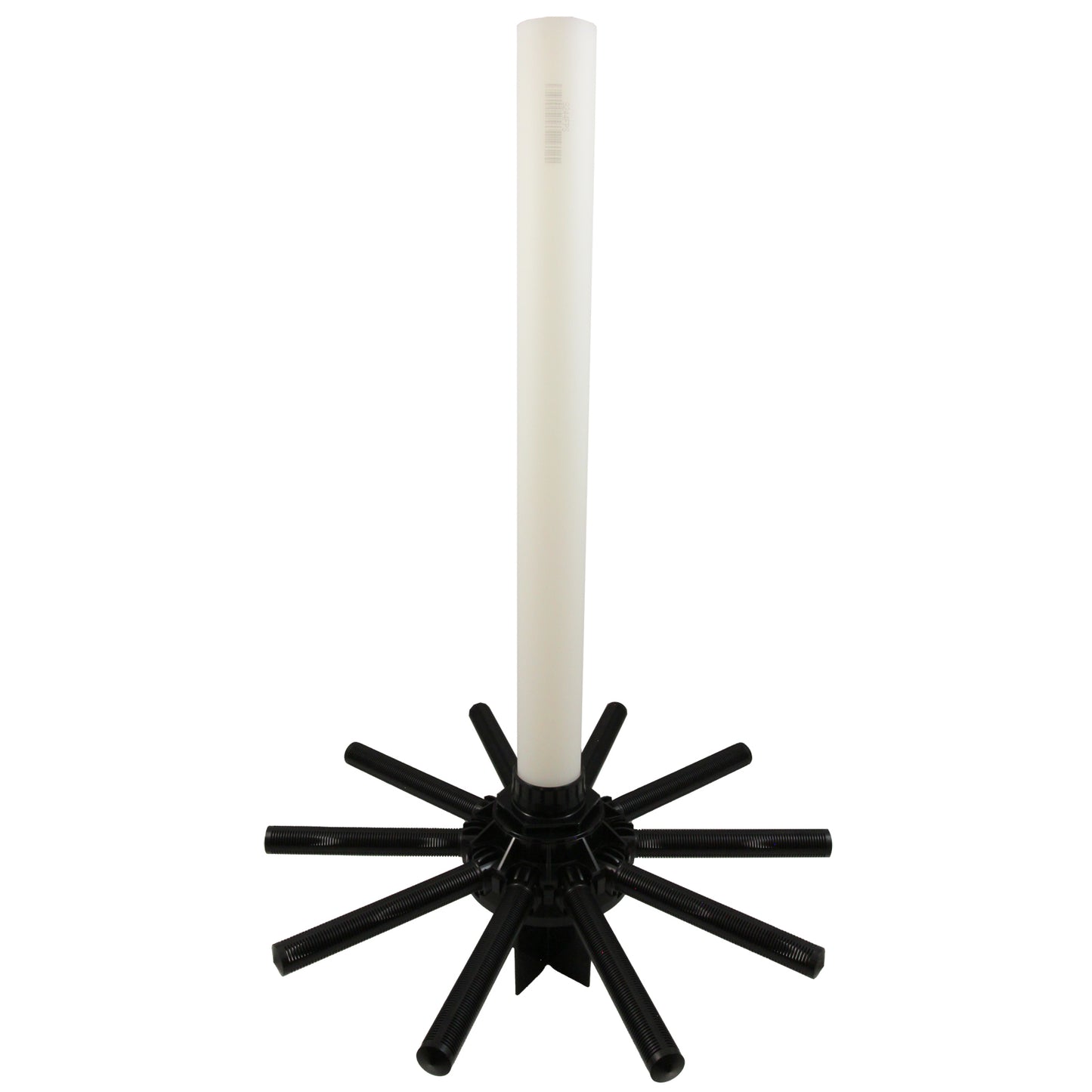 Lateral Assembly, Hayward Pro Series S244T, w/ Standpipe, 2024+