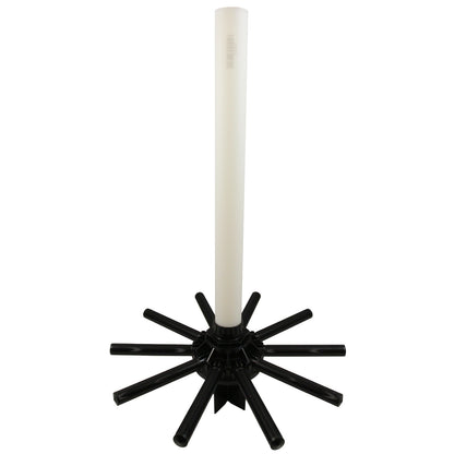 Lateral Assembly, Hayward Pro Series S244T, w/ Standpipe, 2024+