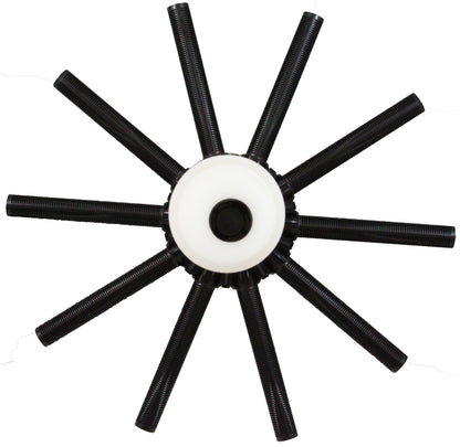 Lateral Assembly, Hayward Pro Series S244T, w/ Standpipe, 2024+