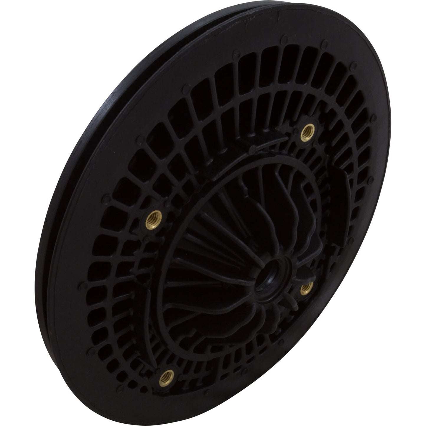 Seal Plate Assembly, Sta-Rite Max-E/Dura-Glas I