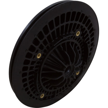 Seal Plate Assembly, Sta-Rite Max-E/Dura-Glas I