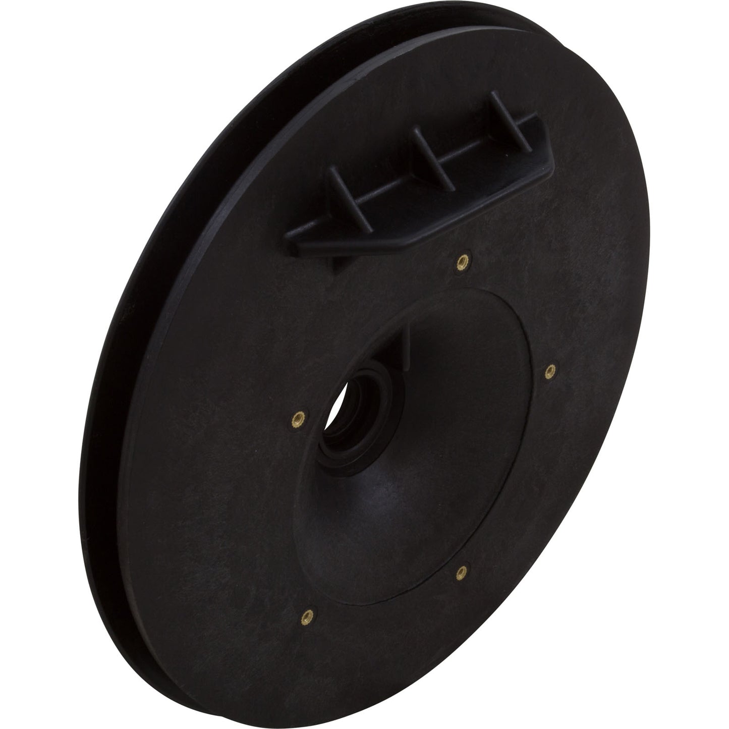 Seal Plate Assembly, Sta-Rite Max-E/Dura-Glas I