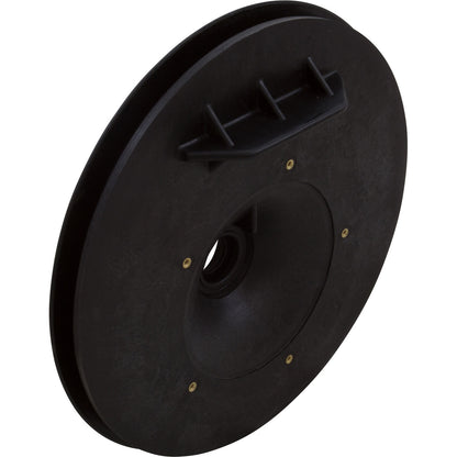 Seal Plate Assembly, Sta-Rite Max-E/Dura-Glas I