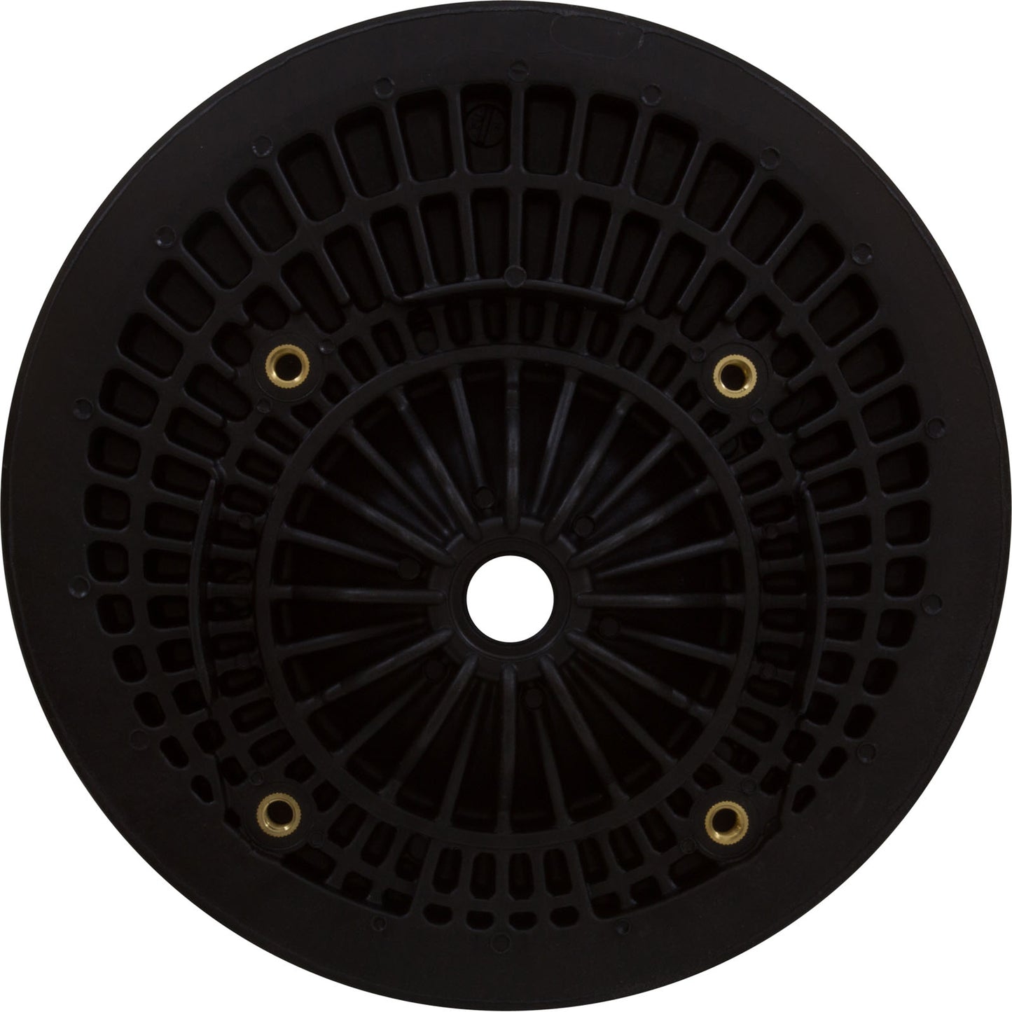 Seal Plate Assembly, Sta-Rite Max-E/Dura-Glas I