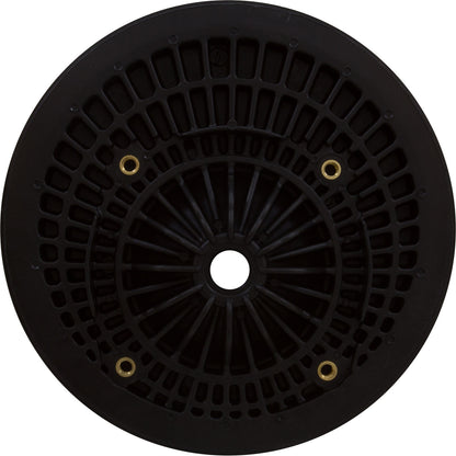 Seal Plate Assembly, Sta-Rite Max-E/Dura-Glas I