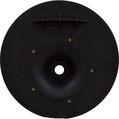 Seal Plate Assembly, Sta-Rite Max-E/Dura-Glas I