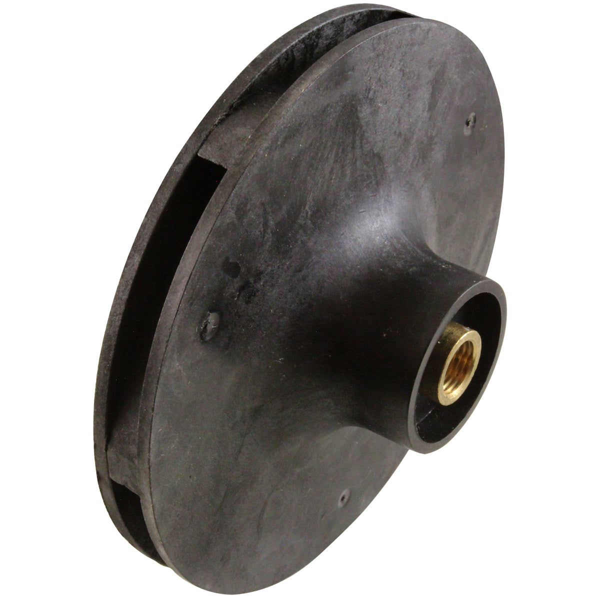 Impeller, Pentair Whisperflo, 1.5 Horsepower