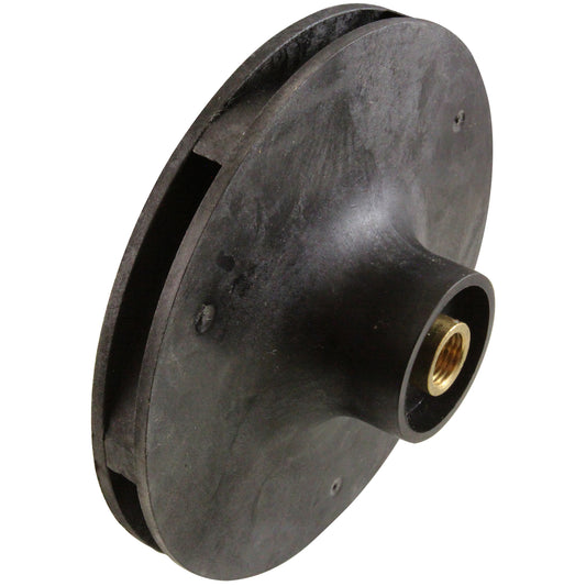 Impeller, Pentair Whisperflo, 1.5 Horsepower