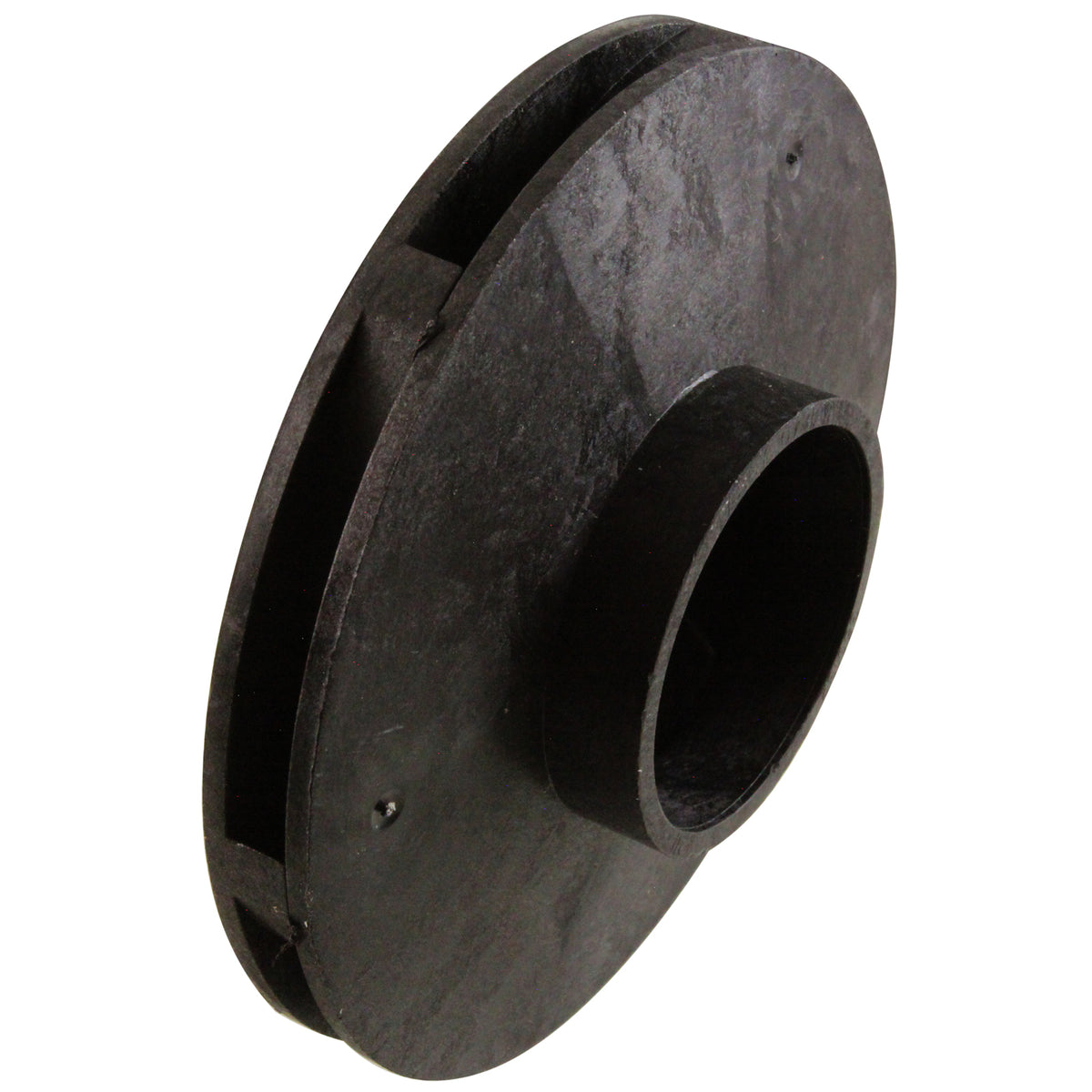 Impeller, Pentair Whisperflo, 1.5 Horsepower
