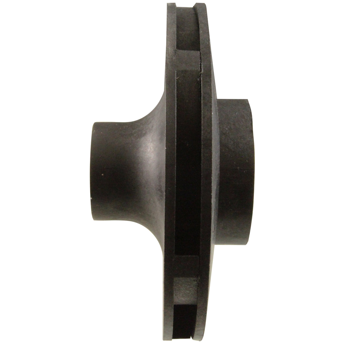 Impeller, Pentair Whisperflo, 1.5 Horsepower