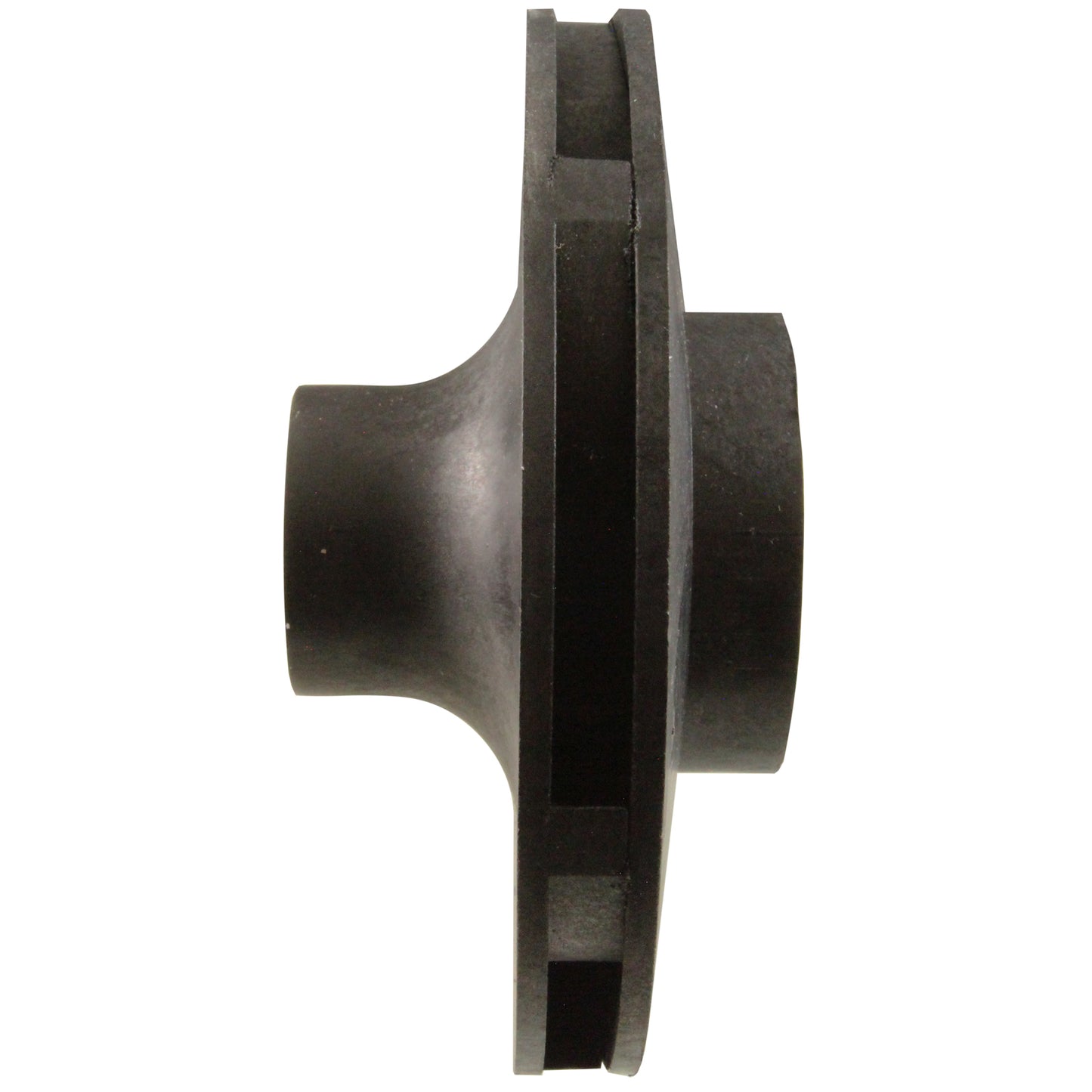 Impulsor, Pentair Whisperflo, 1,5 caballos de fuerza