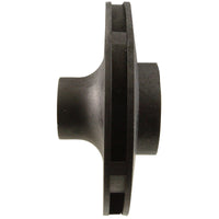 Impeller, Pentair Whisperflo, 1.5 Horsepower