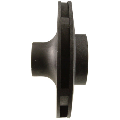 Impulsor, Pentair Whisperflo, 1,5 caballos de fuerza