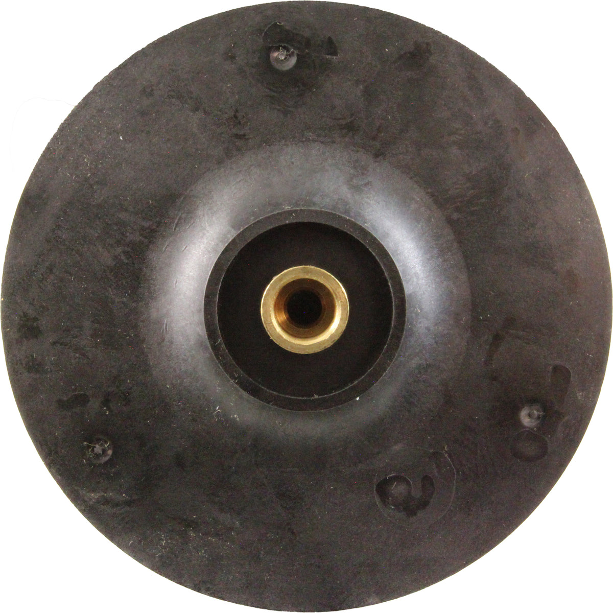 Impeller, Pentair Whisperflo, 1.5 Horsepower