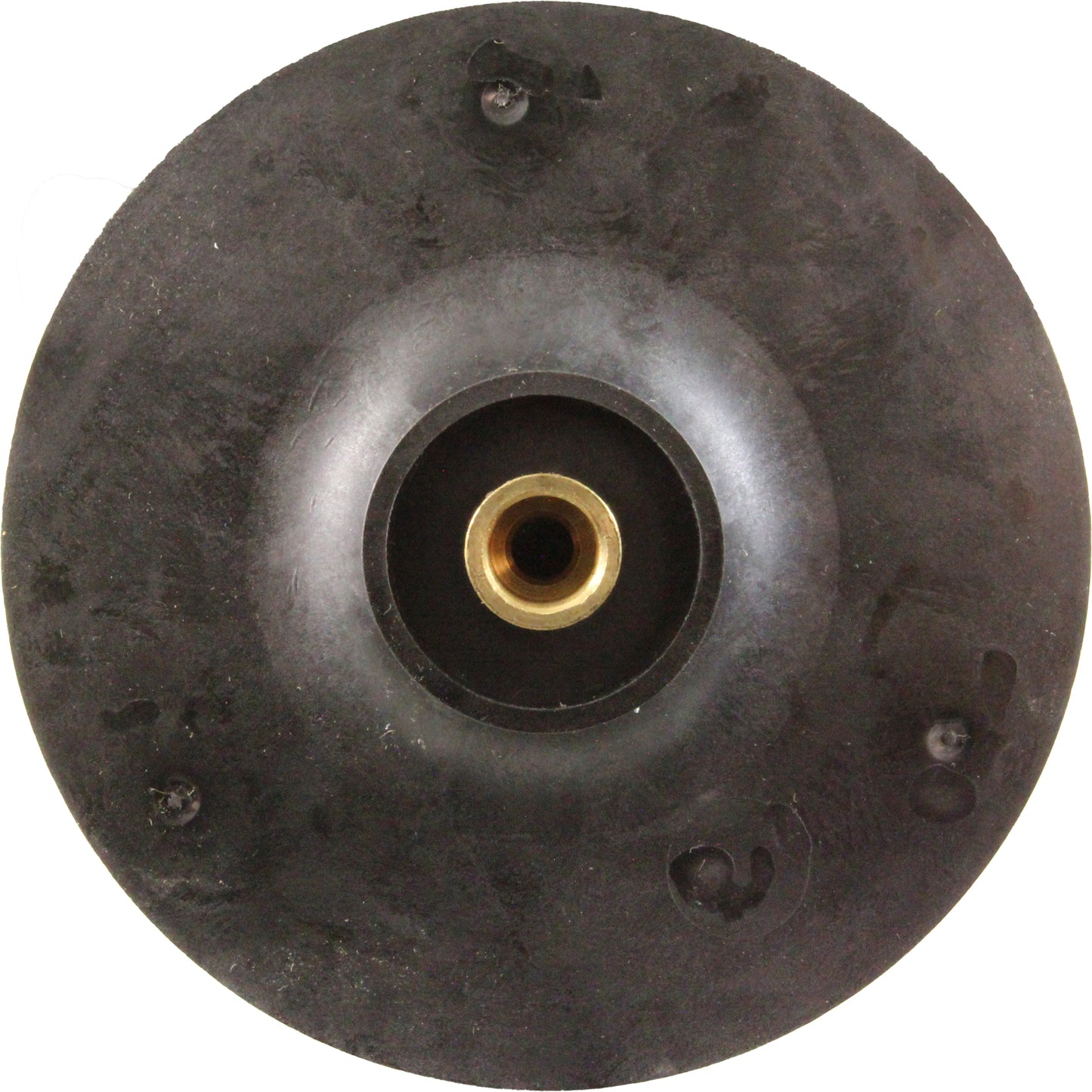 Impulsor, Pentair Whisperflo, 1,5 caballos de fuerza