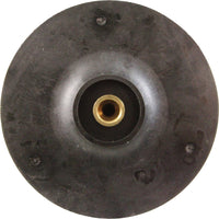 Impeller, Pentair Whisperflo, 1.5 Horsepower