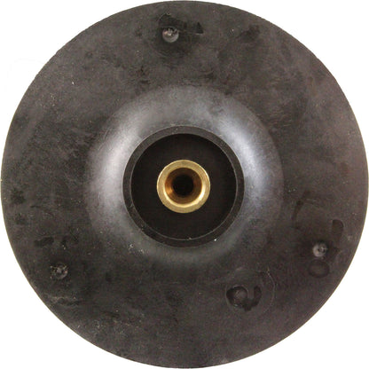 Impulsor, Pentair Whisperflo, 1,5 caballos de fuerza