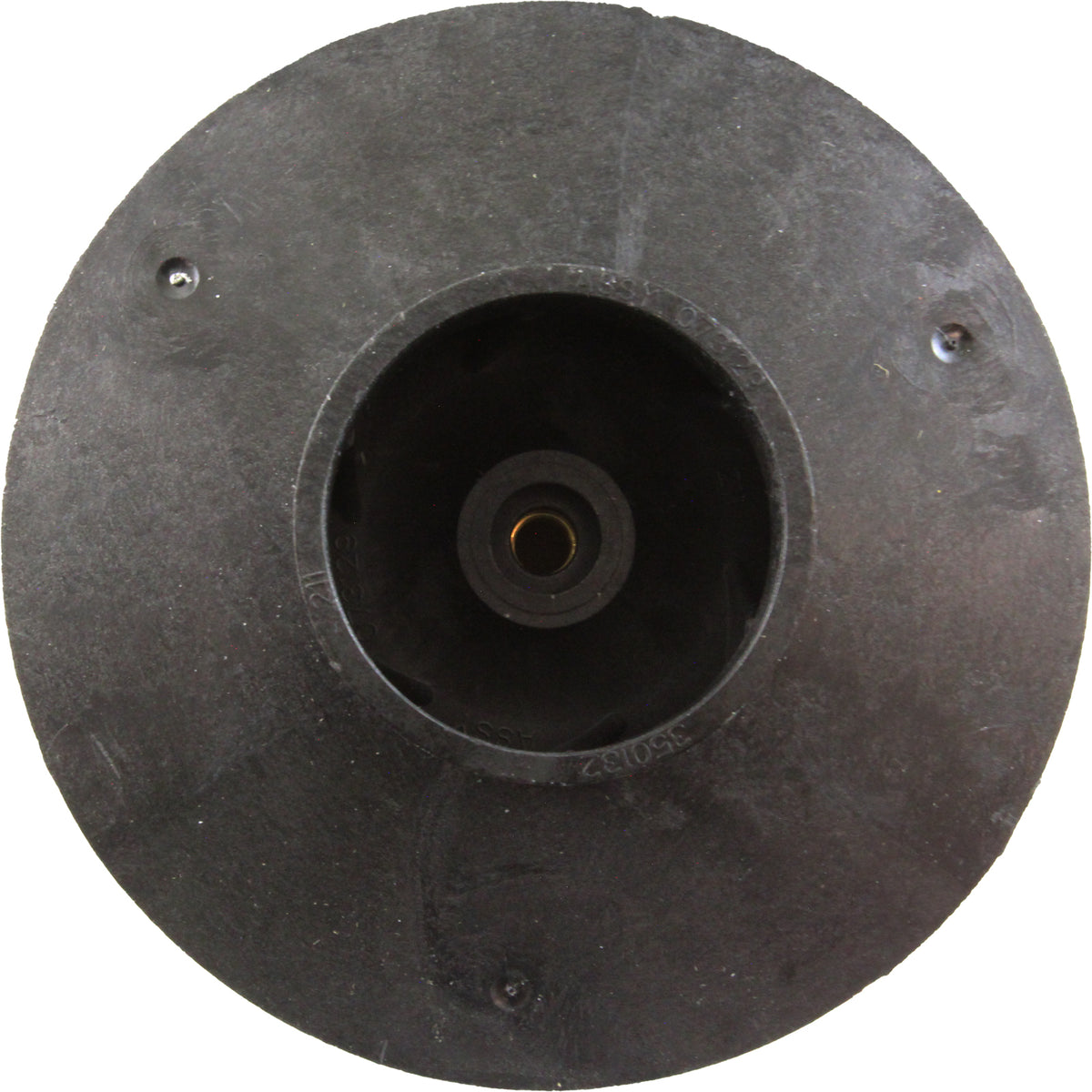 Impeller, Pentair Whisperflo, 1.5 Horsepower