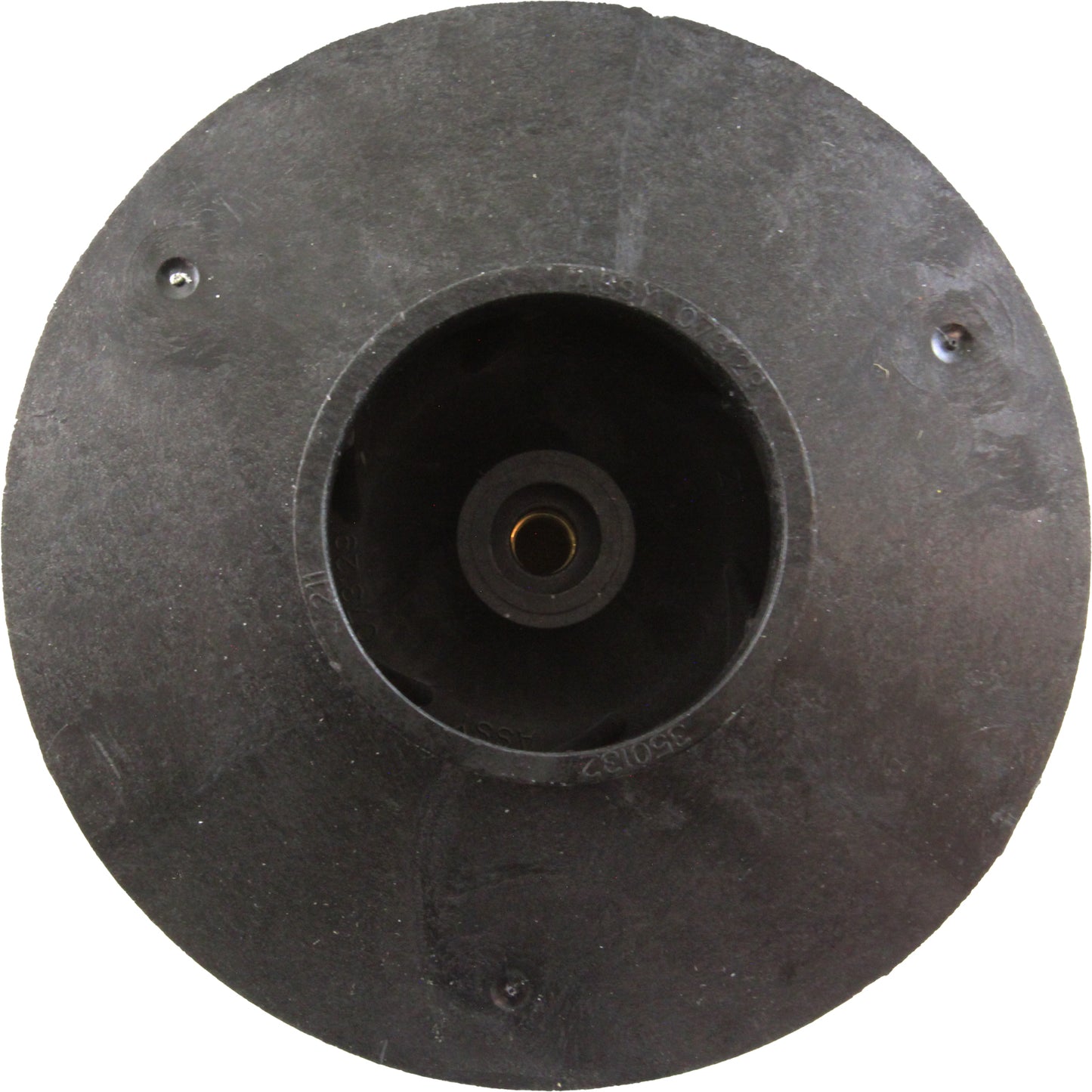 Impulsor, Pentair Whisperflo, 1,5 caballos de fuerza