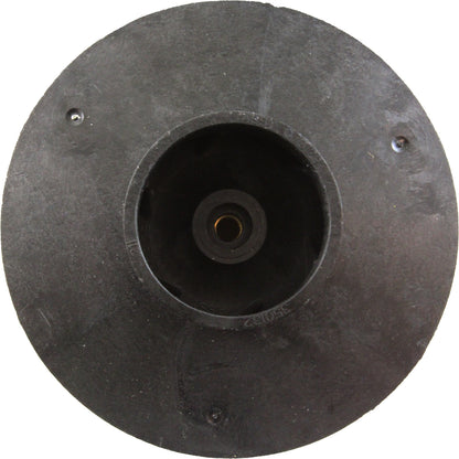 Impulsor, Pentair Whisperflo, 1,5 caballos de fuerza