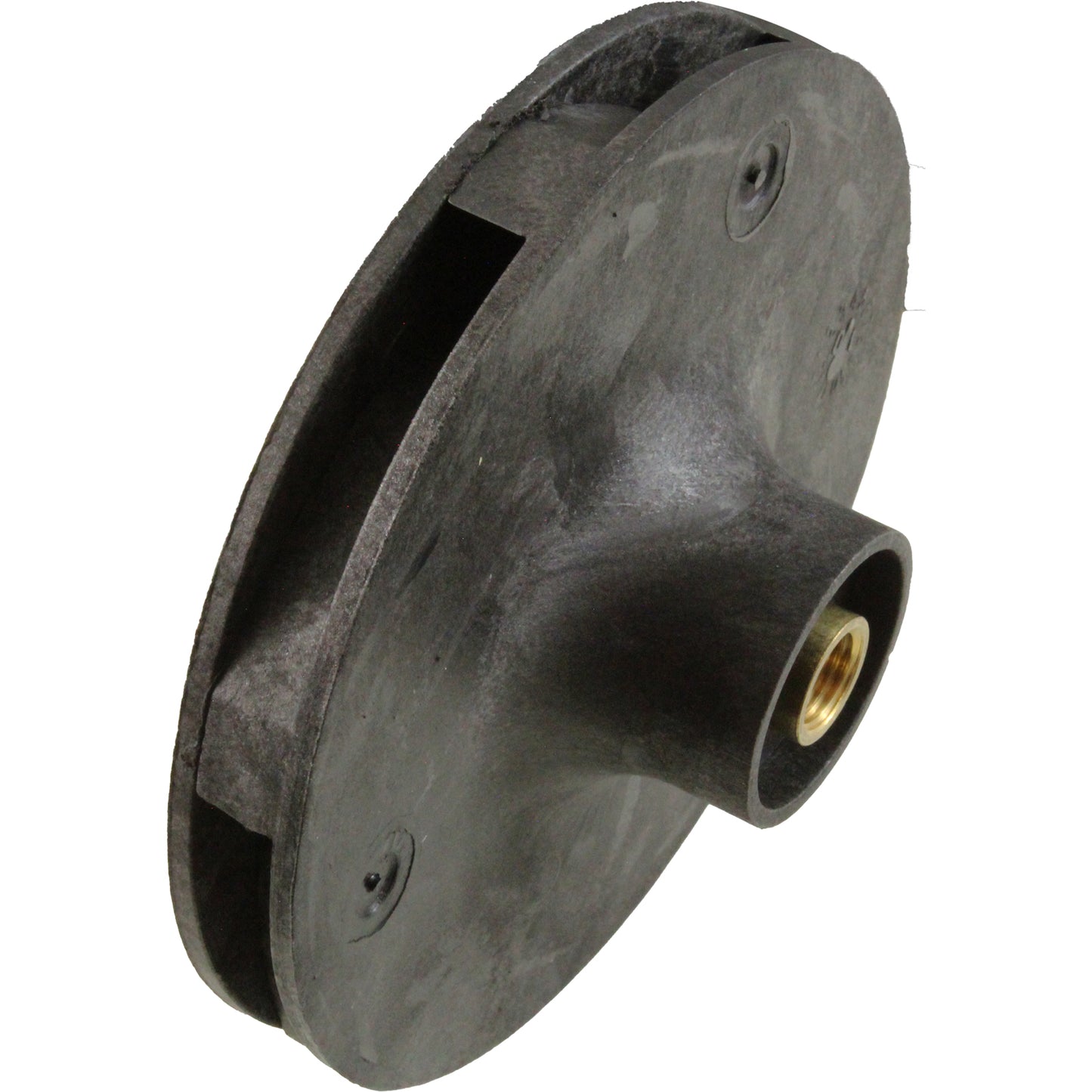 Impeller, Pentair Whisperflo WFE-12, 3.0 Horsepower