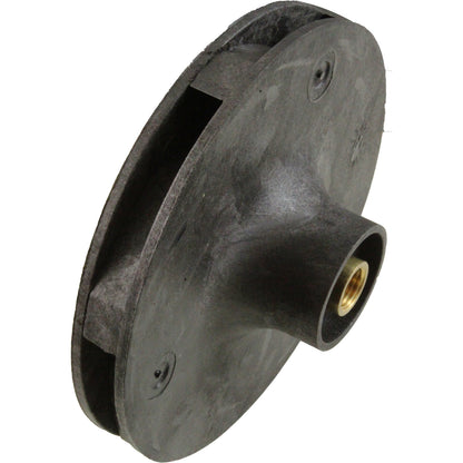 Impeller, Pentair Whisperflo WFE-12, 3.0 Horsepower