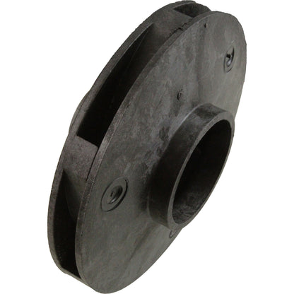 Impeller, Pentair Whisperflo WFE-12, 3.0 Horsepower