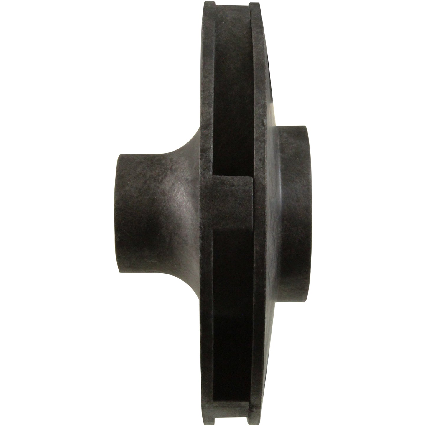 Impeller, Pentair Whisperflo WFE-12, 3.0 Horsepower